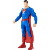 Spinmaster Dc Universe 24 Cm Aksiyon Figürü