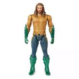 Spinmaster Dc Universe 30 Cm Aksiyon Figürü