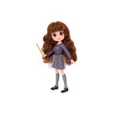 Spinmaster Harry Potter 20 cm Hermione Granger Figürü