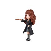 Spinmaster Harry Potter Magical Minis Hermione Granger Figürü
