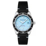 Spınnaker Sp-5055-0E Erkek Kol Saati