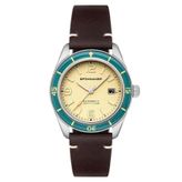 SPINNAKER SP-5055-0G Erkek Kol Saati