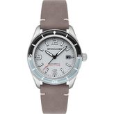 SPINNAKER SP-5055-0H Erkek Kol Saati