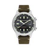 Spinnaker SP-5062-02 Erkek Kol Saati