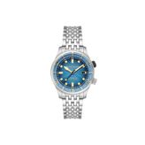SPINNAKER SP-5062-CC Erkek Kol Saati