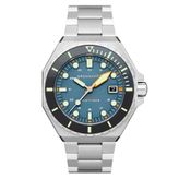 Spinnaker SP-5081-DD Erkek Kol Saati