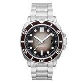 Spinnaker SP-5088-44 Erkek Kol Saati