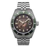 Spinnaker SP-5089-22 Erkek Kol Saati