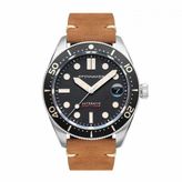 Spinnaker SP-5100-01 Erkek Kol Saati