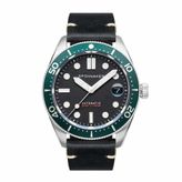 Spinnaker SP-5100-02 Erkek Kol Saati