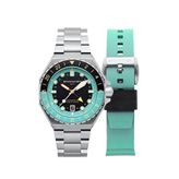 Spinnaker SP-5119-33 Erkek Kol Saati