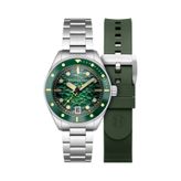 Spinnaker SP-5159-22 Erkek Kol Saati