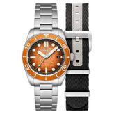 SPINNAKER SP-5177-33 Erkek Kol Saati