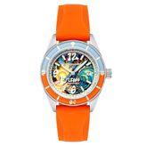 SPINNAKER SP-5180-01 Erkek Kol Saati