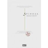 SPINOZA - ROGER SCRUTON