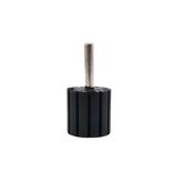 Spiro Bant Saplı Lastik 30X30 Mm