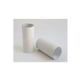 Spirometre Sft Karton Ağızlık 30 mm 5000 Adet