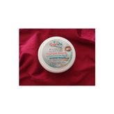 Spirulina & Kaolin Maskesi 250 ml