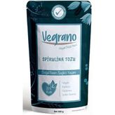 Spirulina Toz 100 Gr