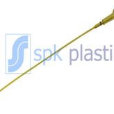 Spk 1170 Clio Motor Yağ Çubuğu