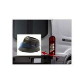 Spk 2262 Transit V363 Sağ Sol Arka Yan Gövde Kapı Dayama Plastiği