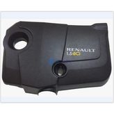 SPK MOTOR ÜST KORUMA KAPAĞI RENAULT MEGANE II