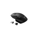 SPK7858 Kablosuz 4000DPI 7 Tuşlu Optik Mouse