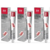 Splat 3x75 ml Special Extreme White Diş Macunu