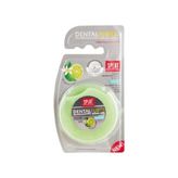 Splat Bergamot ve Lime Diş İpi