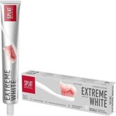 Splat Extreme White 2x75 ml Diş Macunu