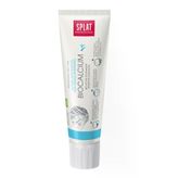 Splat Professional Biocalcium Diş Macunu 100Ml