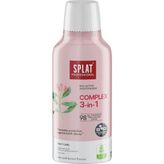Splat Professional Complex 3 in 1 Ağız Bakım Suyu 275 ml