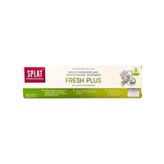 Splat Professional Fresh Plus 100 ml Diş Macunu