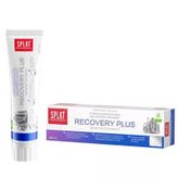 Splat Professional Recovery Plus Bio-Active Diş Macunu 100 ml Diş Macunu