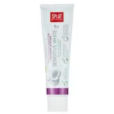 Splat Professional Sensitive White 100 ml Hassas Diş Macunu
