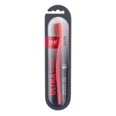 Splat Professional Ultra Complete Medium Diş Fırçası