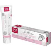 Splat Professıonal Ultra Complex Diş Macunu 100 Ml