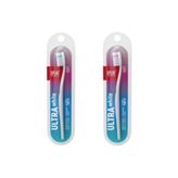 Splat Professional Ultra White Soft Diş Fırçası