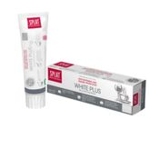 Splat Professional White Plus 3x100 ml Beyaz Diş Macunu