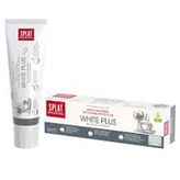 Splat White Plus 40 ml Diş Macunu