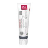 Splat White Plus Bio Active 100 ml Diş Macunu