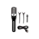 Splitcare Pro Saç Kırık Alma Makinesi, Şarjlı kablosuz saç kırığı alma cihazı