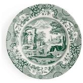 Spode Green Italıan 20 cm Pasta Tabağı