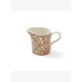 Spode x Morris & Co. Fruit Porselen Sosluk 280 ml