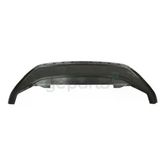 Spoiler Ön ; Volkswagen Golf 7 2017-2020