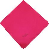 Spolo MioCaz Beyce marka eşarp - Pembe