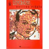 Sponge - Rotting Pinata