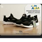 Spor Ayakkabı 42