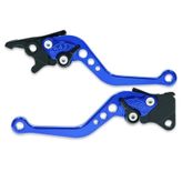 SPOR MANET BAJAJ DOMİNAR 400 / 250 SPOR MANET MAVİ LACİVERT