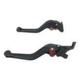 Spor Manet Bajaj Dominar 400 /250 Spor Manet Siyah